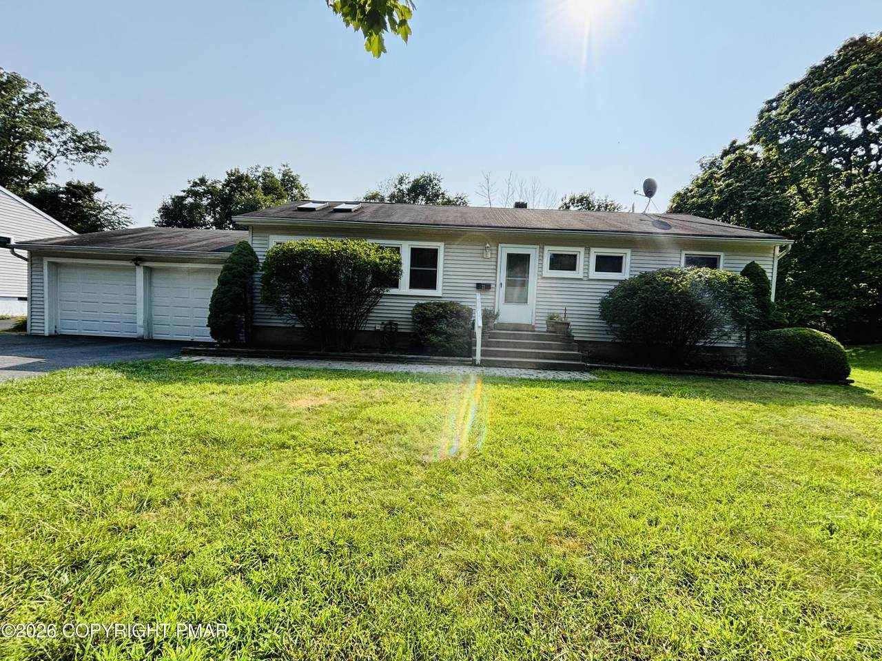 77 Ransberry Avenue - Photo 1