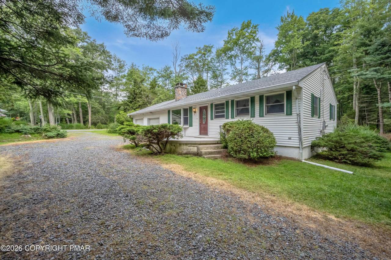 6469 Laurel Road - Photo 1