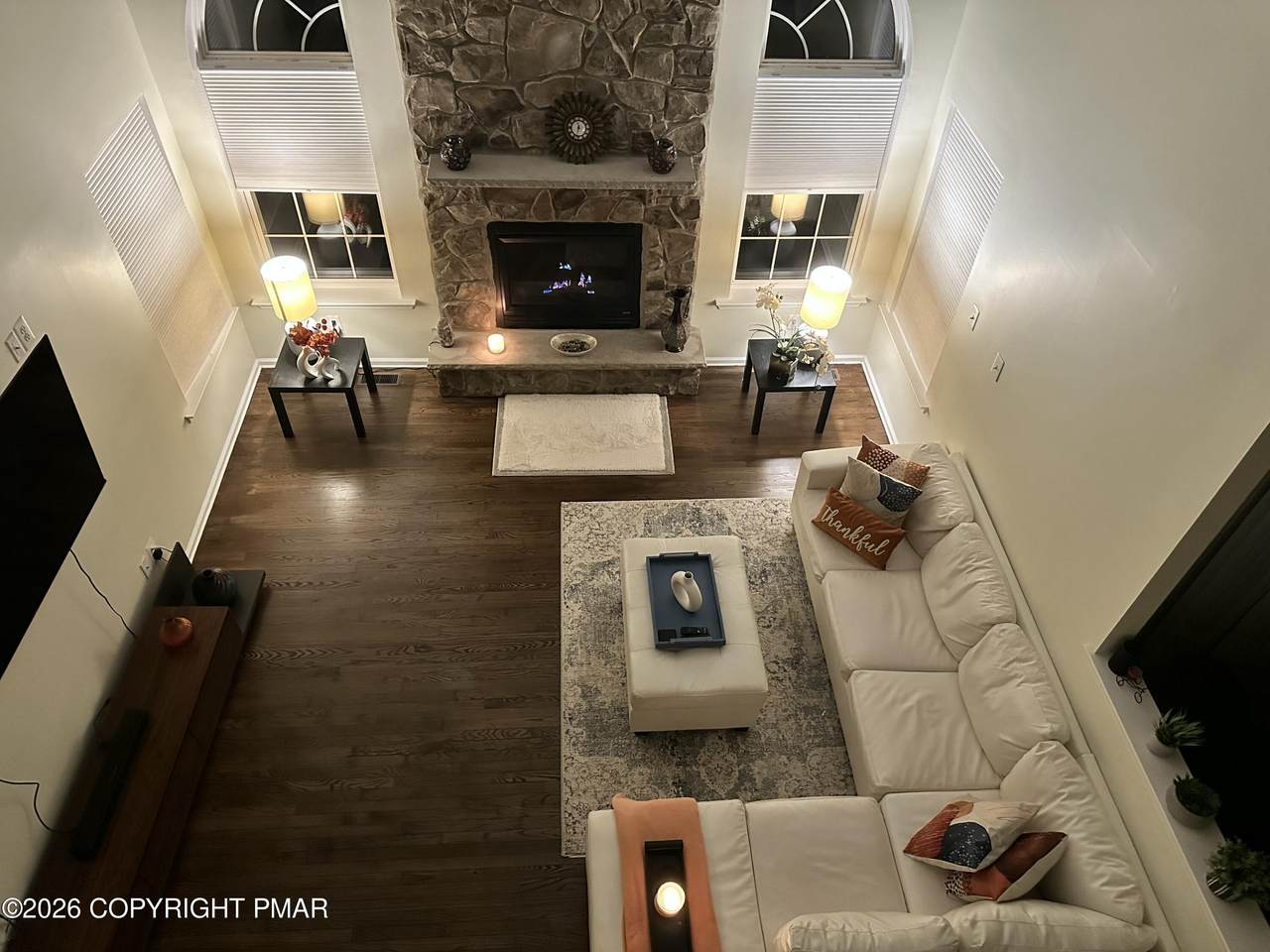 https://bt-photos.global.ssl.fastly.net/pocono/1280_boomver_1_PM-143954-2.jpg