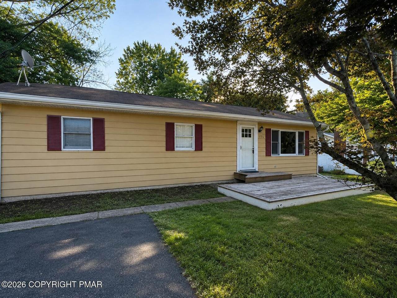 175 Bollinger Drive - Photo 1
