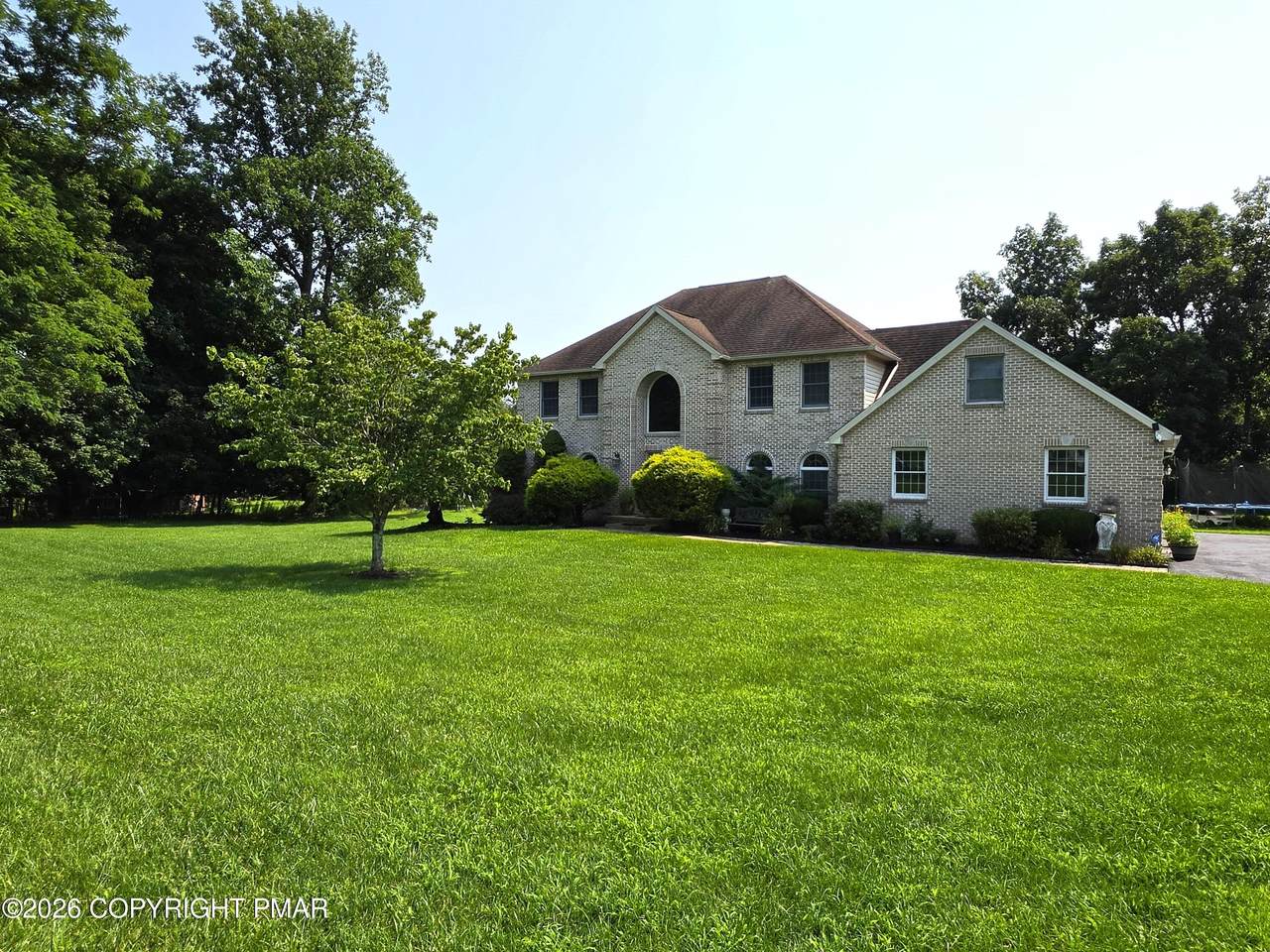 602 Little Mayfair Court - Photo 1