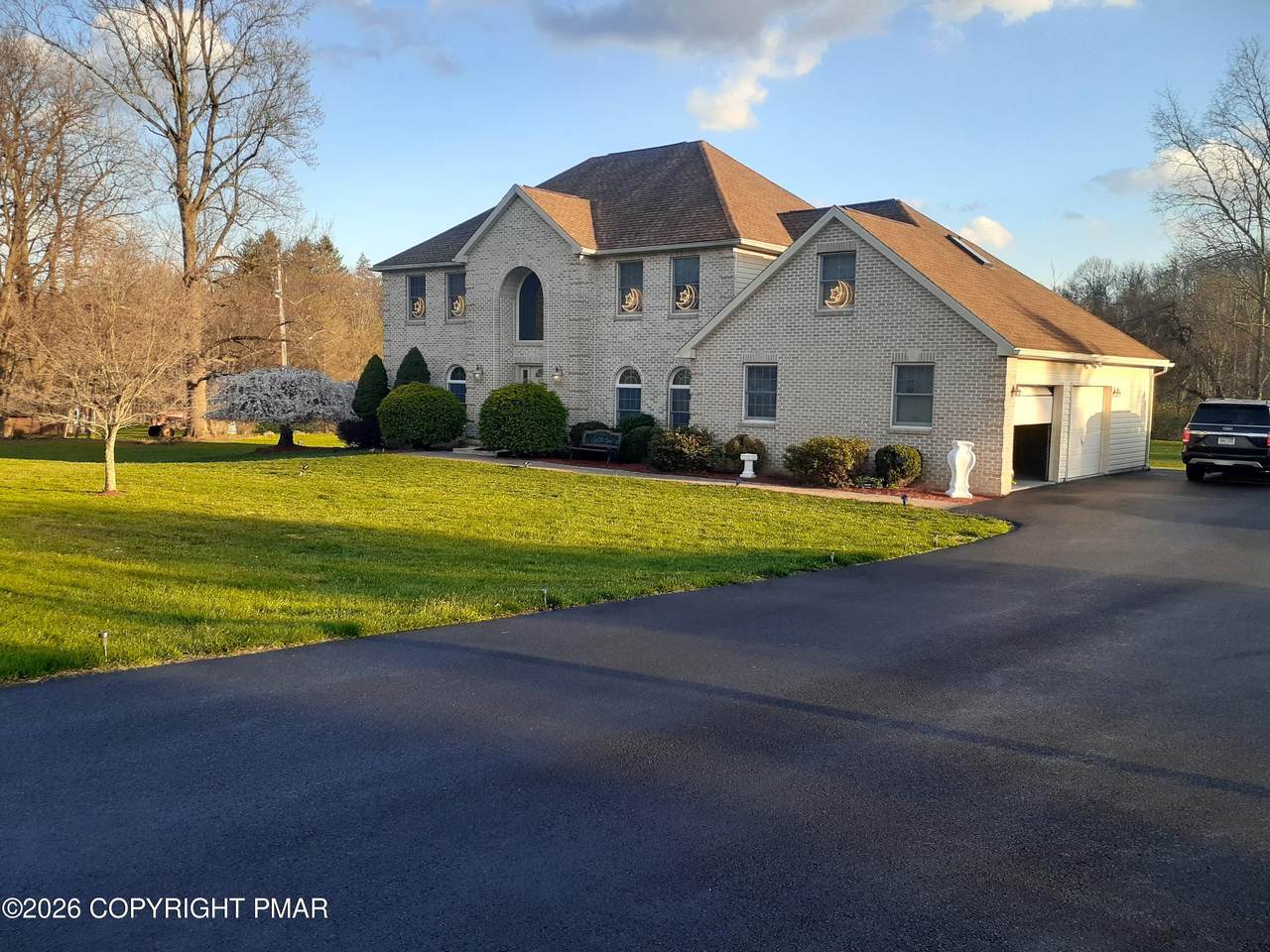 https://bt-photos.global.ssl.fastly.net/pocono/1280_boomver_1_PM-143959-2.jpg