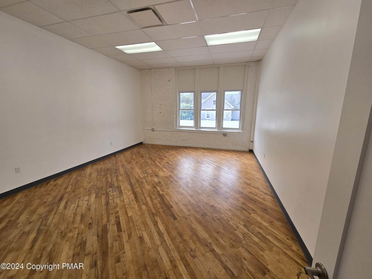 110 Pennsylvania Avenue, Unit 201 - Photo 1