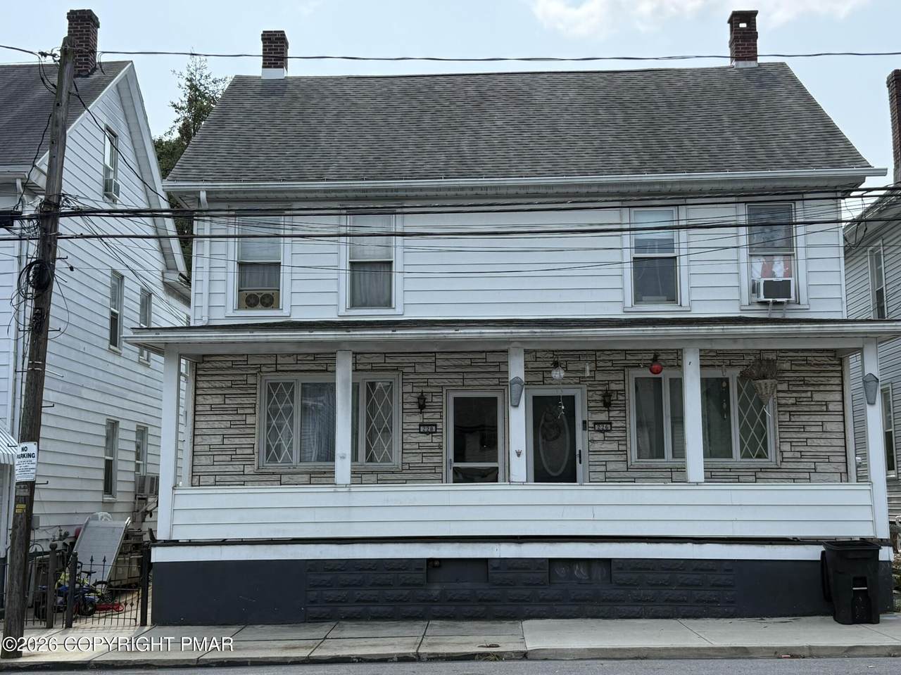 228 Patterson Street - Photo 1