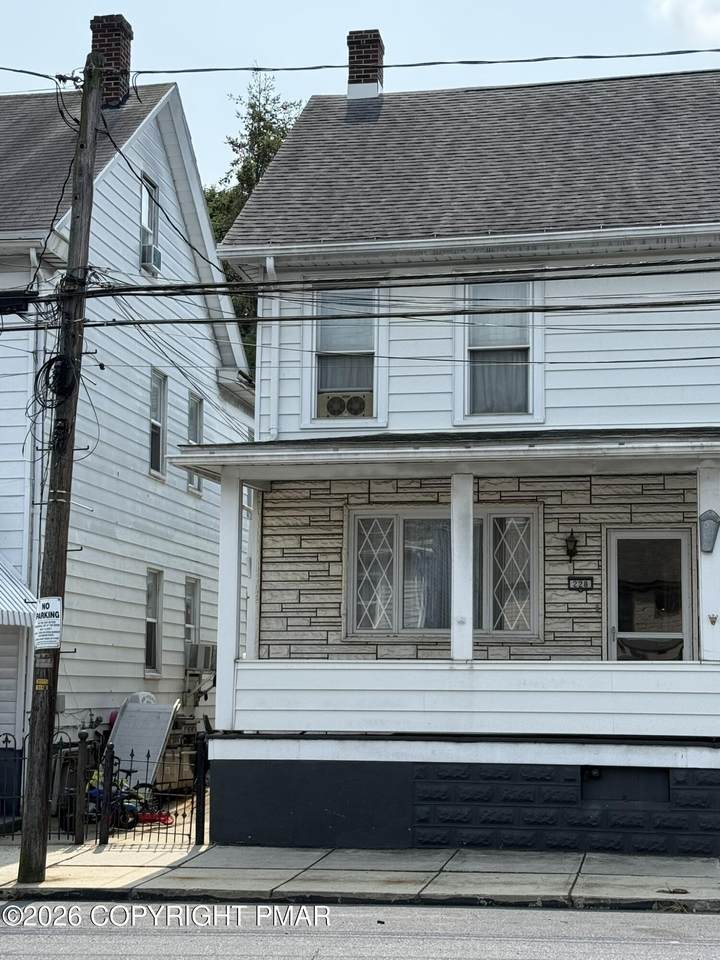 https://bt-photos.global.ssl.fastly.net/pocono/1280_boomver_1_PM-143968-2.jpg