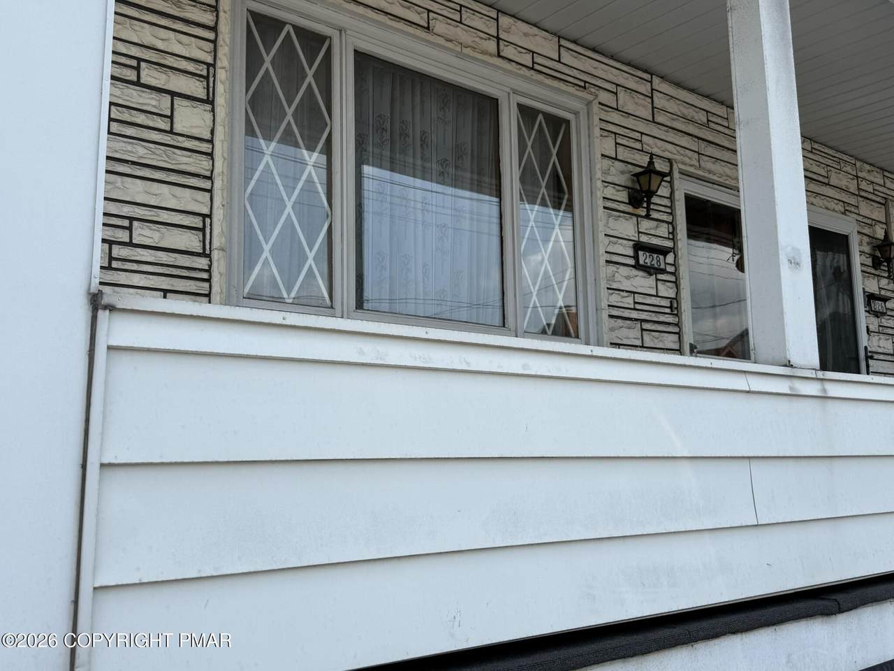 https://bt-photos.global.ssl.fastly.net/pocono/1280_boomver_1_PM-143968-2.jpg