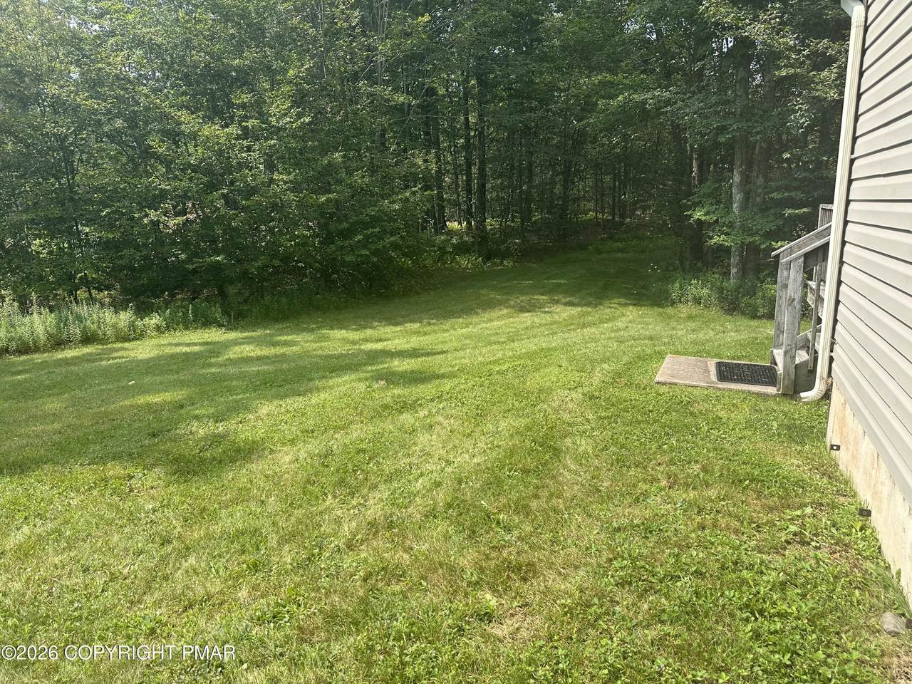 https://bt-photos.global.ssl.fastly.net/pocono/1280_boomver_1_PM-143987-2.jpg