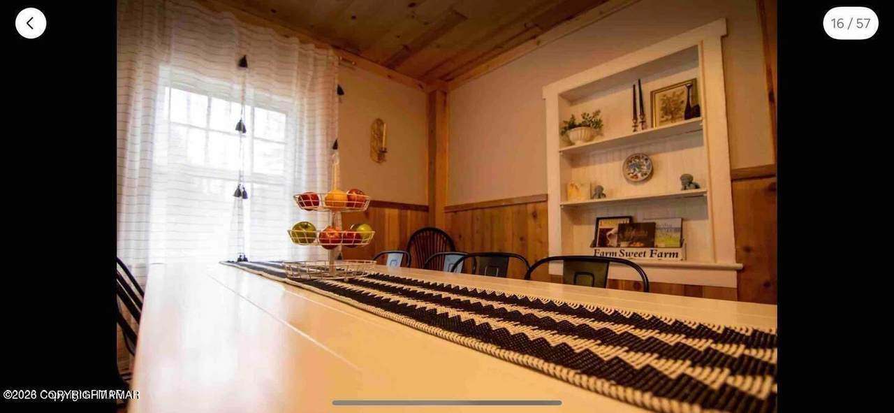 https://bt-photos.global.ssl.fastly.net/pocono/1280_boomver_1_PM-143992-2.jpg
