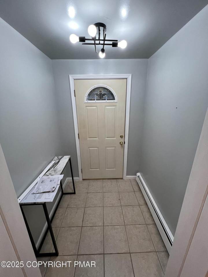 https://bt-photos.global.ssl.fastly.net/pocono/1280_boomver_1_PM-143993-2.jpg