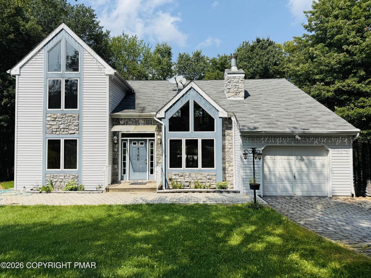 https://bt-photos.global.ssl.fastly.net/pocono/1280_boomver_1_PM-143998-2.jpg