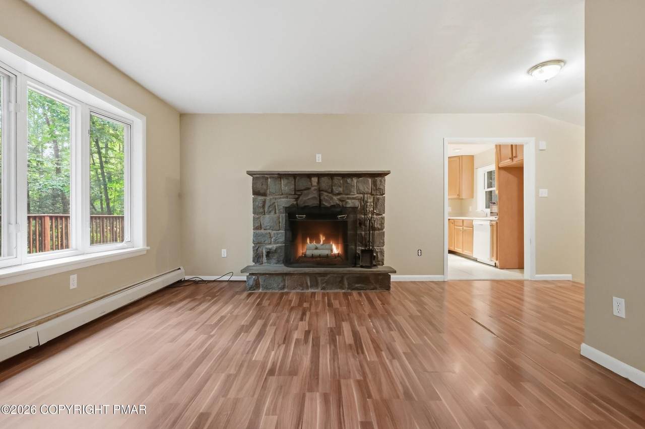 https://bt-photos.global.ssl.fastly.net/pocono/1280_boomver_1_PM-143999-2.jpg