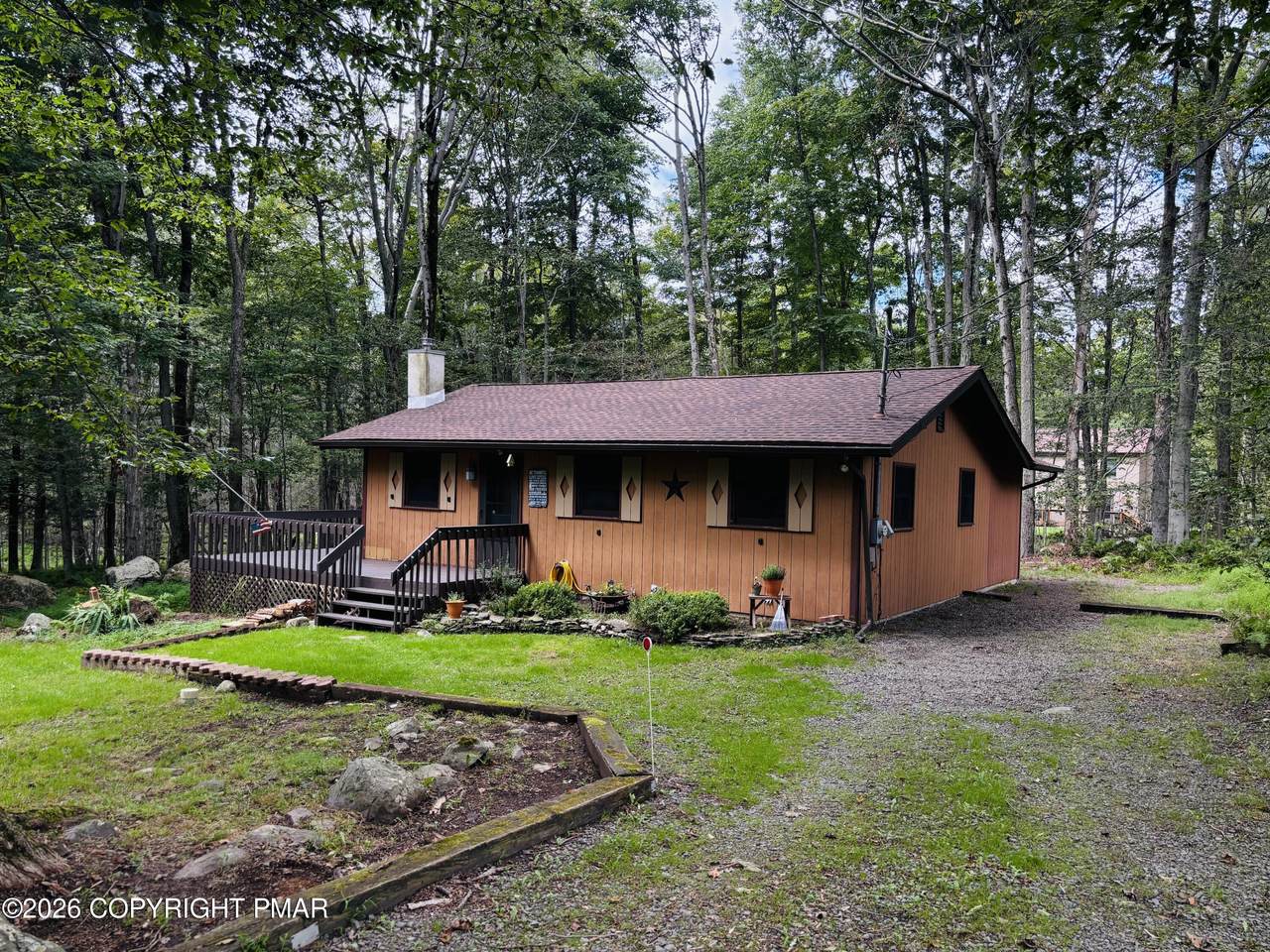 https://bt-photos.global.ssl.fastly.net/pocono/1280_boomver_1_PM-144027-2.jpg