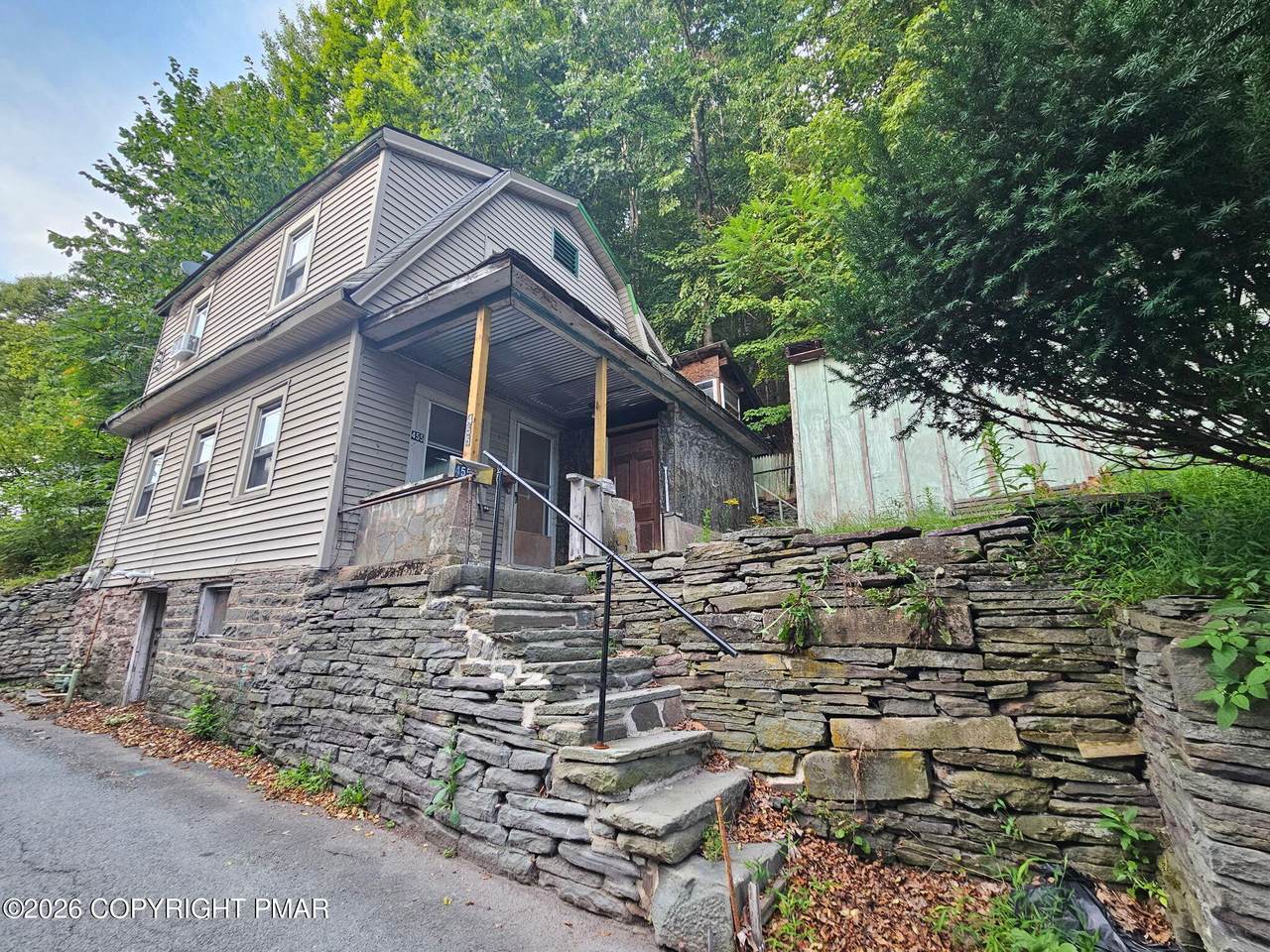 455 Riverside Drive - Photo 1