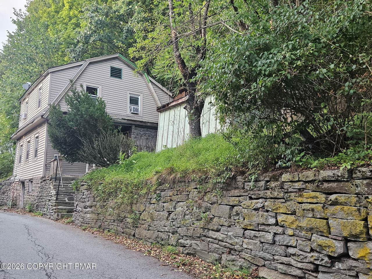 https://bt-photos.global.ssl.fastly.net/pocono/1280_boomver_1_PM-144039-2.jpg