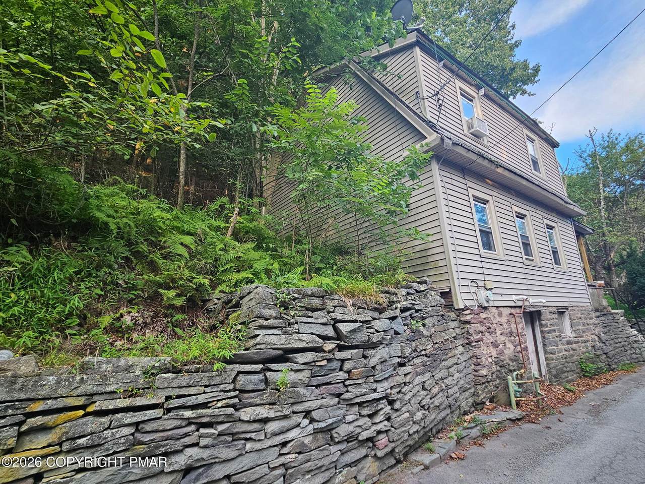 https://bt-photos.global.ssl.fastly.net/pocono/1280_boomver_1_PM-144039-2.jpg