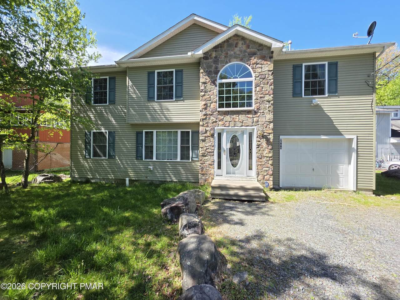 7470 Leila Court - Photo 1