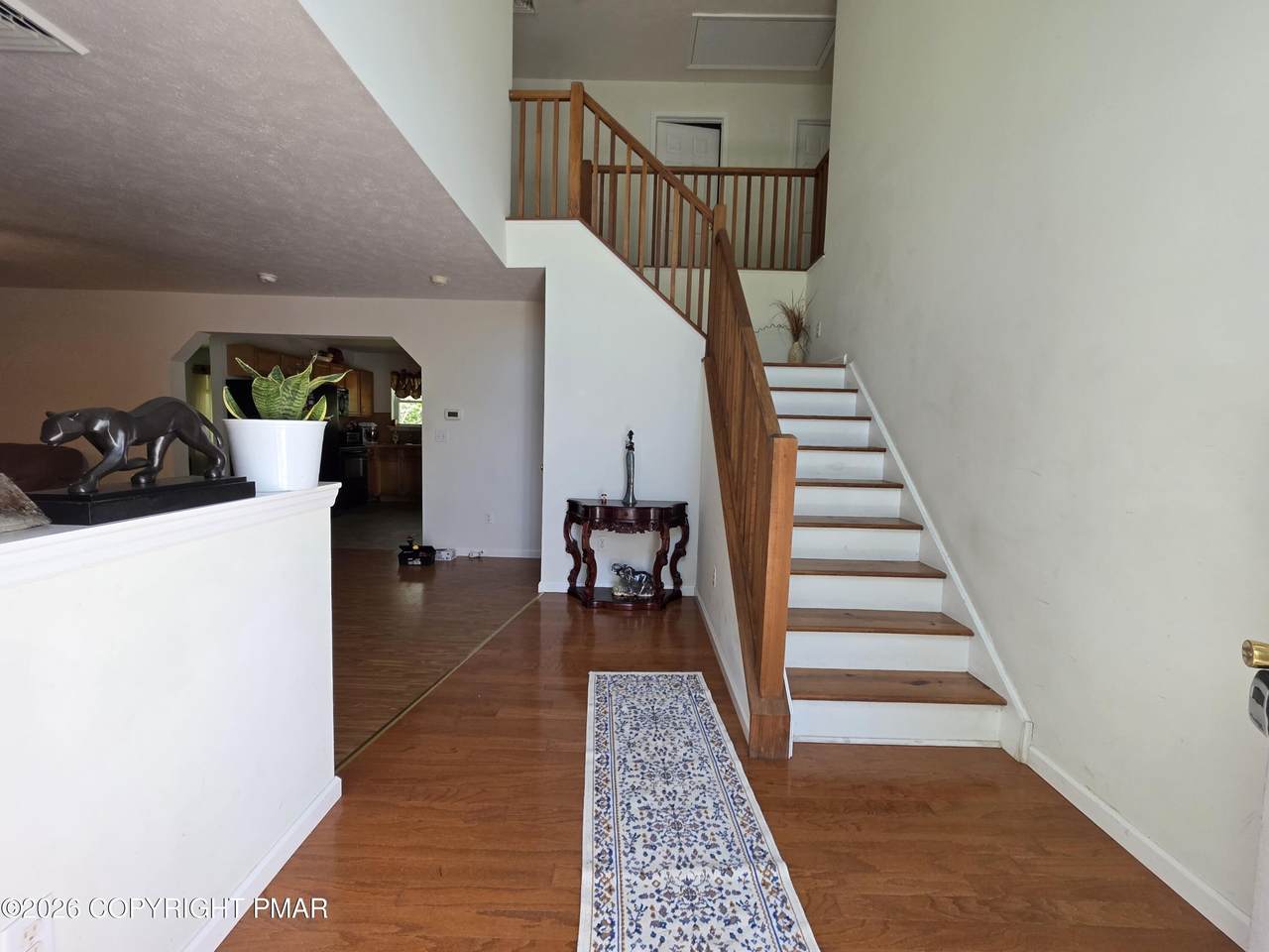 https://bt-photos.global.ssl.fastly.net/pocono/1280_boomver_1_PM-144053-2.jpg