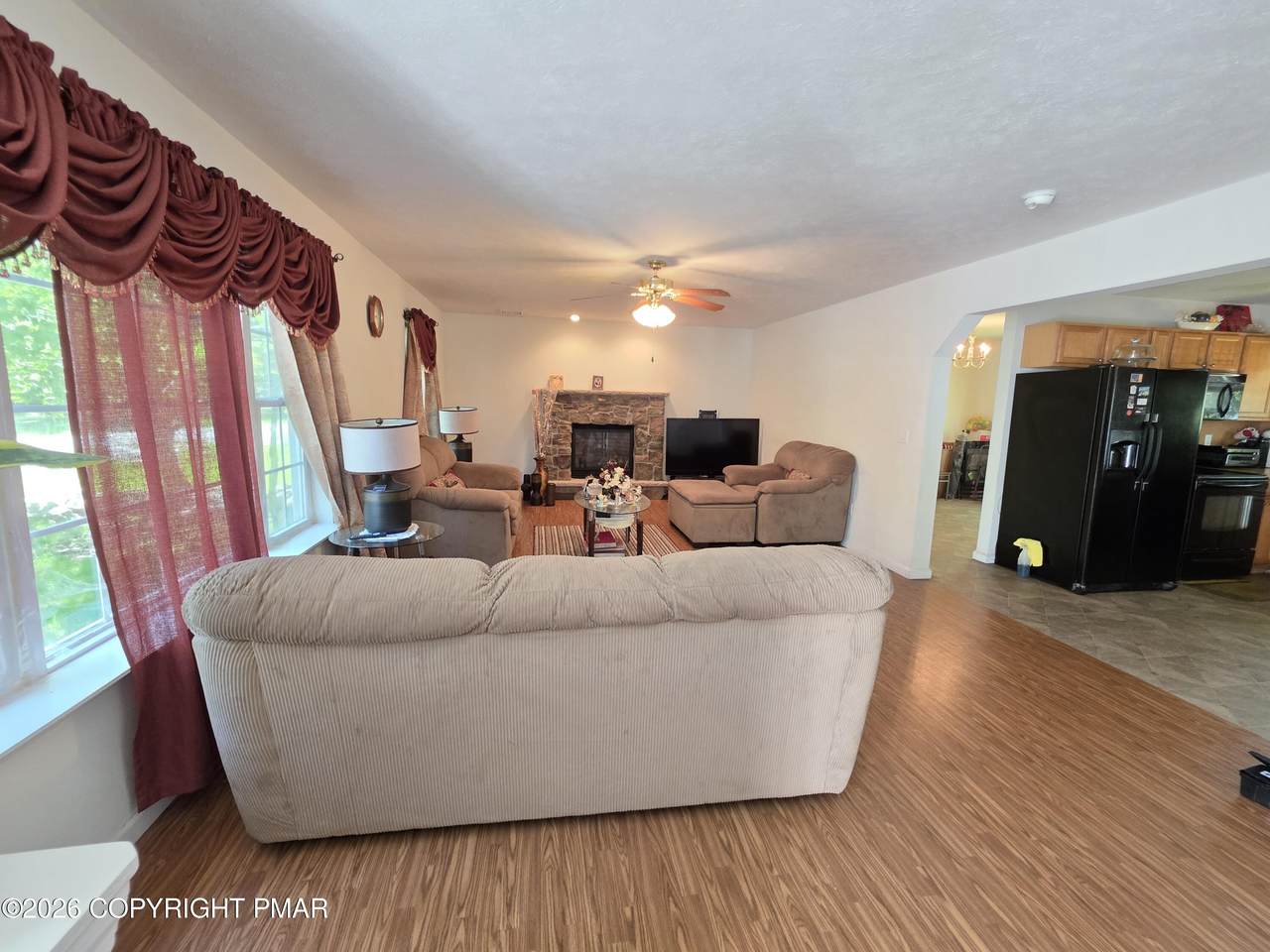 https://bt-photos.global.ssl.fastly.net/pocono/1280_boomver_1_PM-144053-2.jpg
