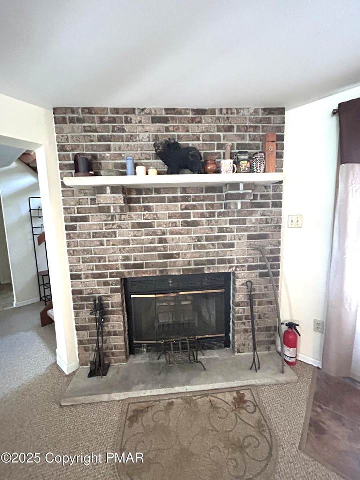 https://bt-photos.global.ssl.fastly.net/pocono/1280_boomver_1_PM-144087-2.jpg