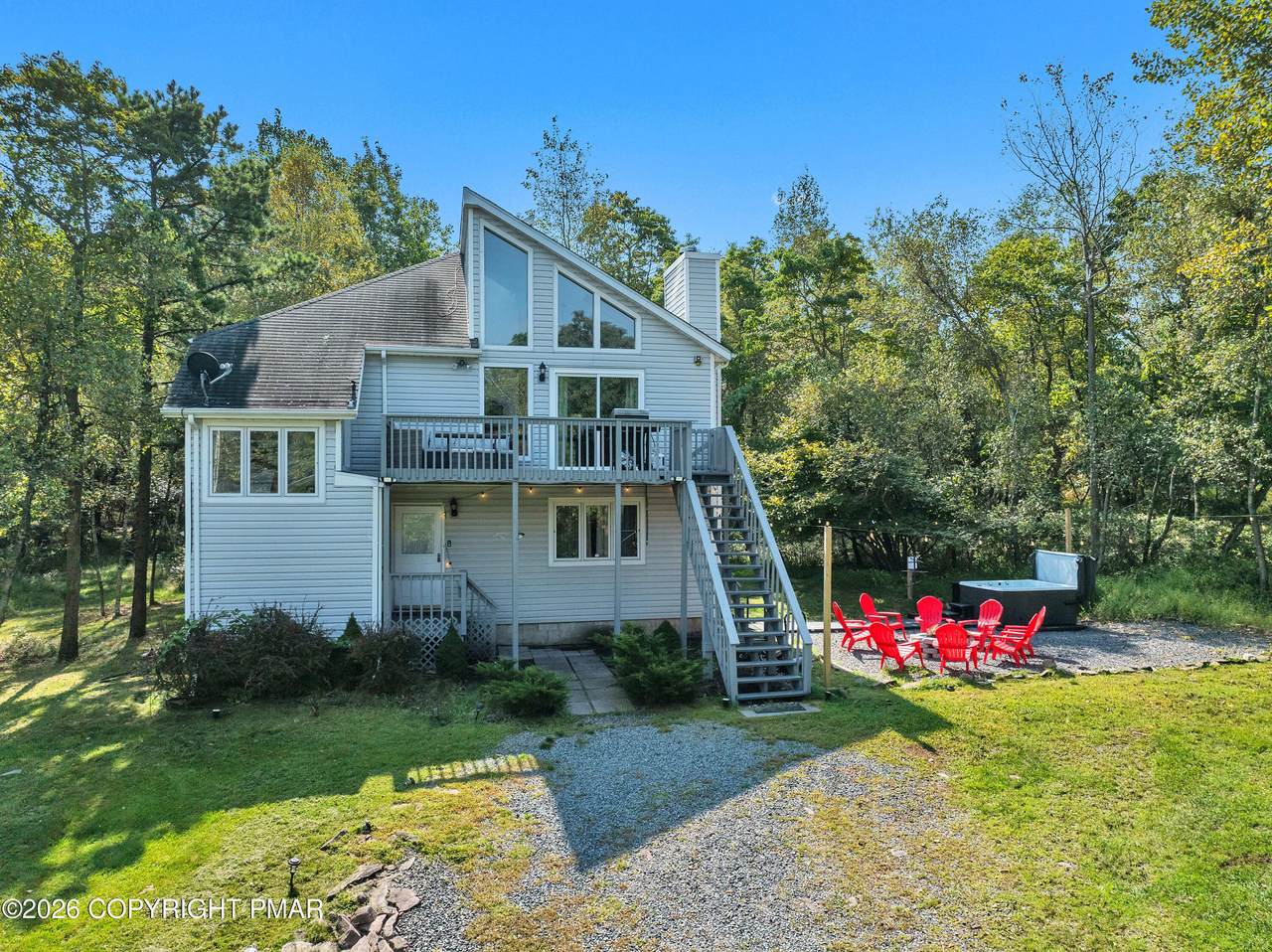 623 Scenic Drive - Photo 1