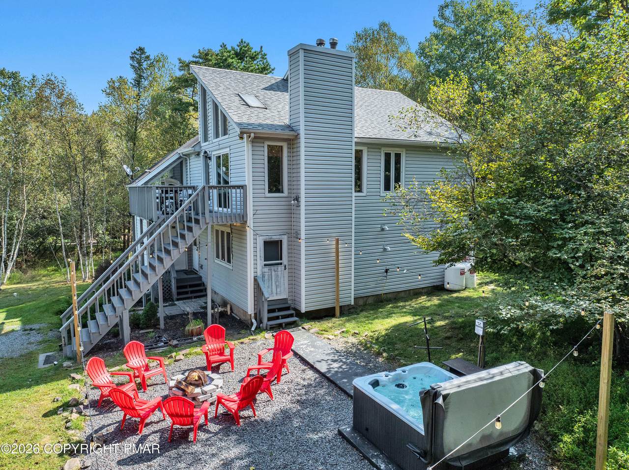 https://bt-photos.global.ssl.fastly.net/pocono/1280_boomver_1_PM-144088-2.jpg