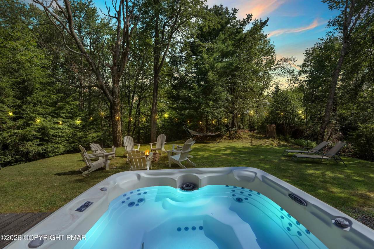 https://bt-photos.global.ssl.fastly.net/pocono/1280_boomver_1_PM-144095-2.jpg