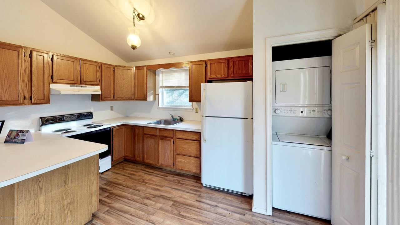 https://bt-photos.global.ssl.fastly.net/pocono/1280_boomver_1_PM-144099-2.jpg