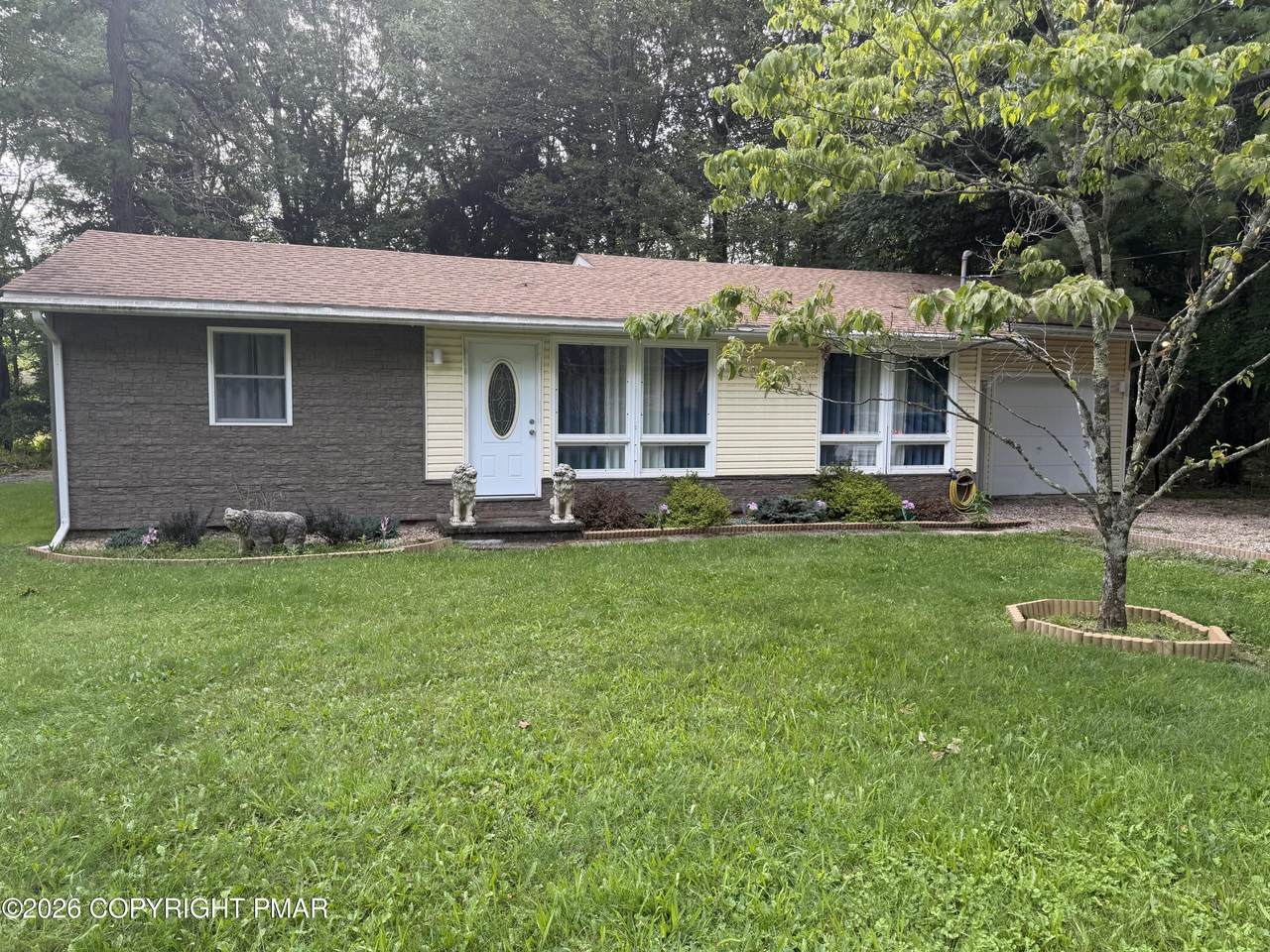123 Stillwater Drive - Photo 1