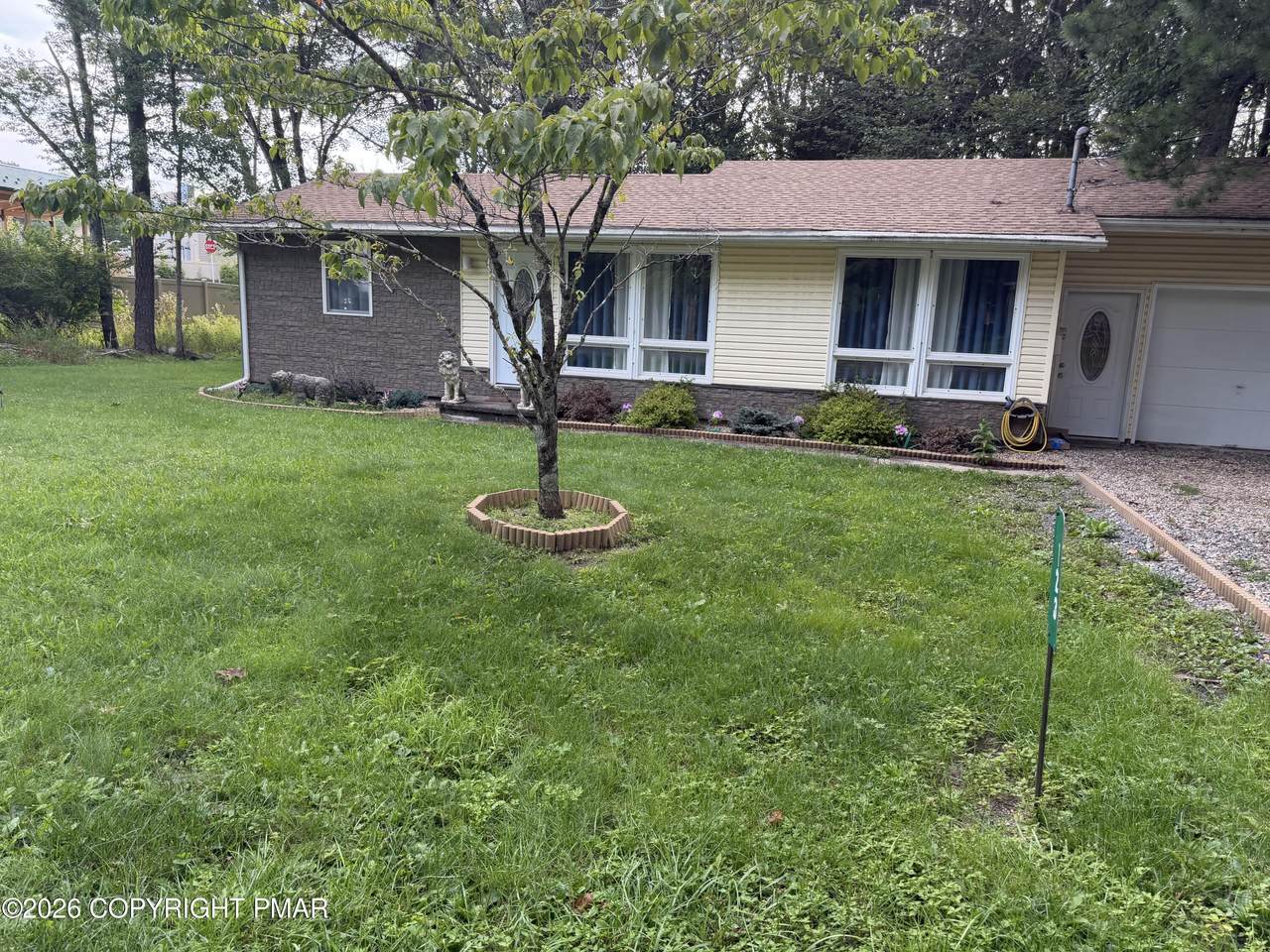 https://bt-photos.global.ssl.fastly.net/pocono/1280_boomver_1_PM-144104-2.jpg