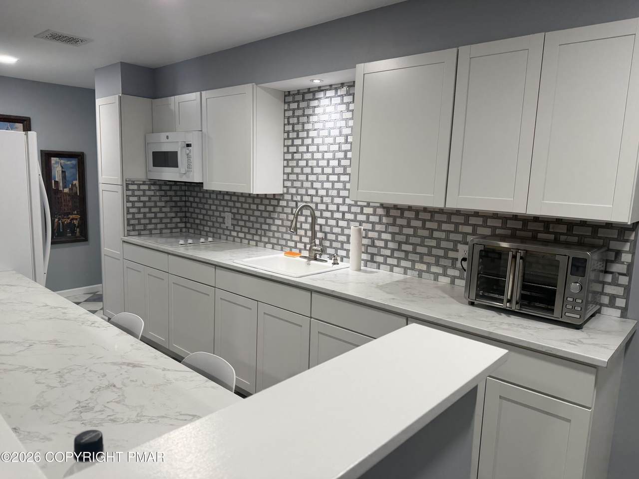 https://bt-photos.global.ssl.fastly.net/pocono/1280_boomver_1_PM-144104-2.jpg