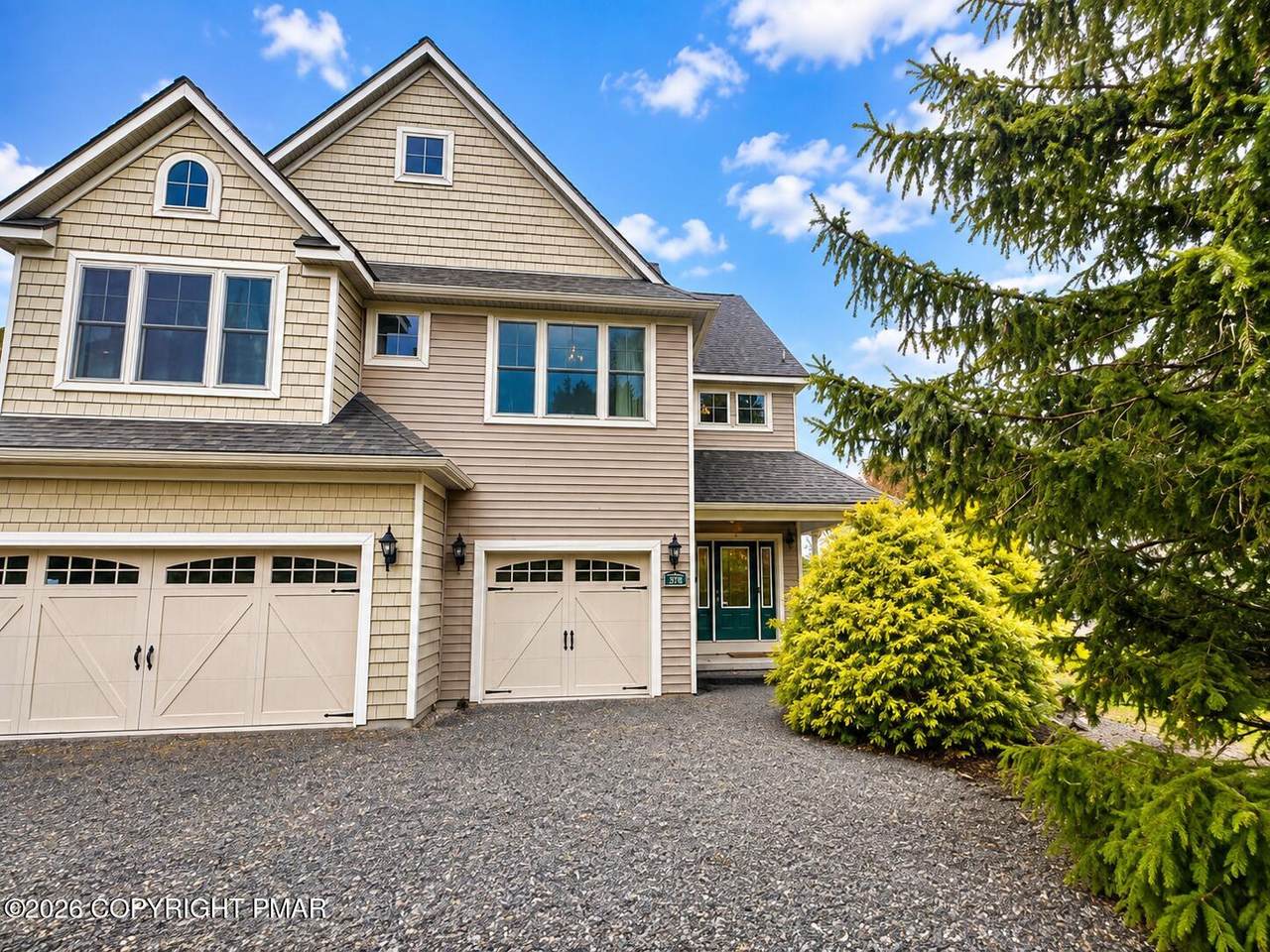 376 Linden Court - Photo 1