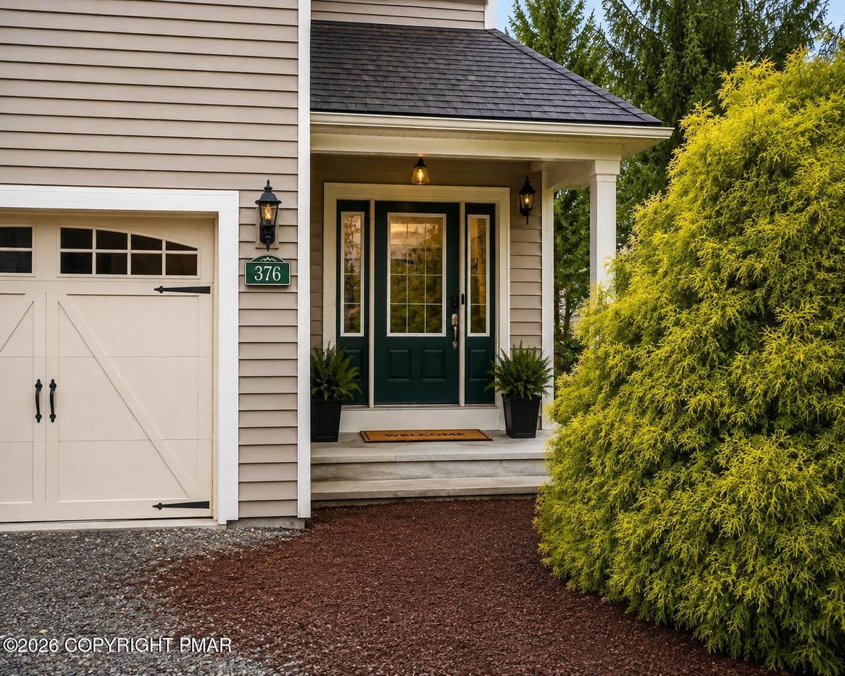 https://bt-photos.global.ssl.fastly.net/pocono/1280_boomver_1_PM-144107-2.jpg