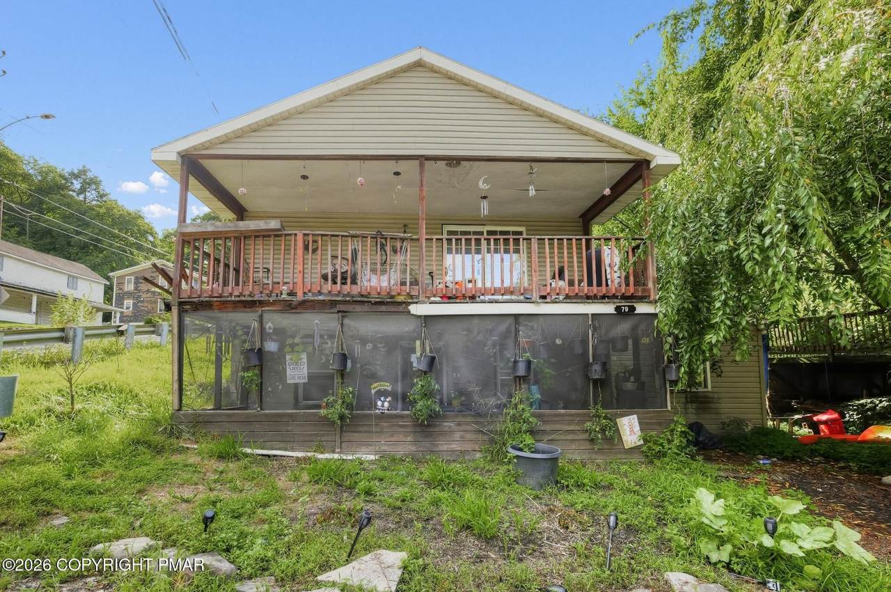 79 Butler Street - Photo 1