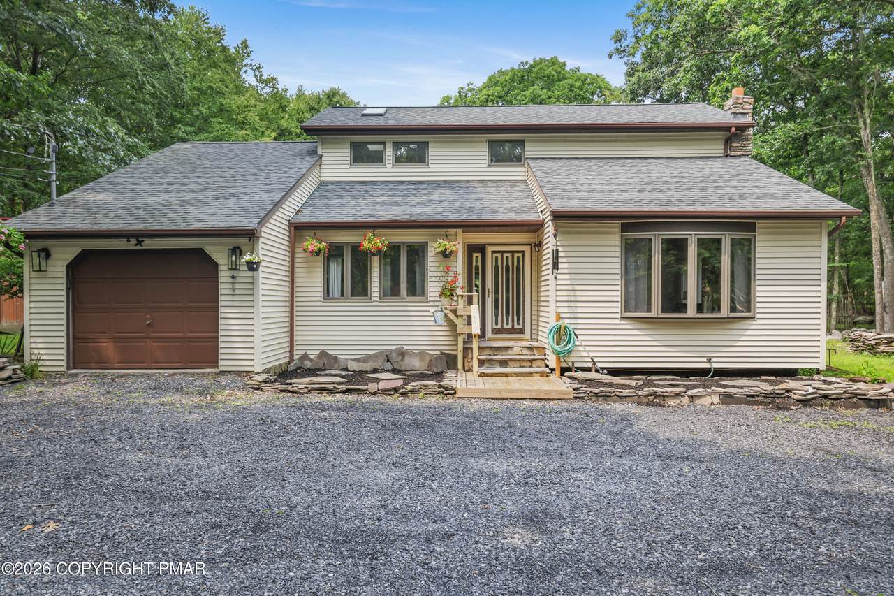 3638 Bristol Circle - Photo 1