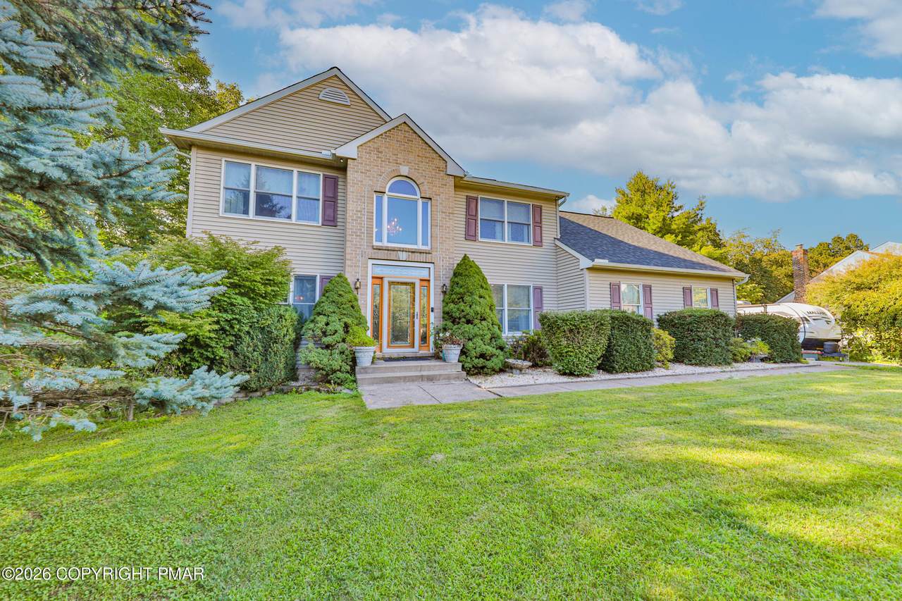 https://bt-photos.global.ssl.fastly.net/pocono/1280_boomver_1_PM-144115-2.jpg