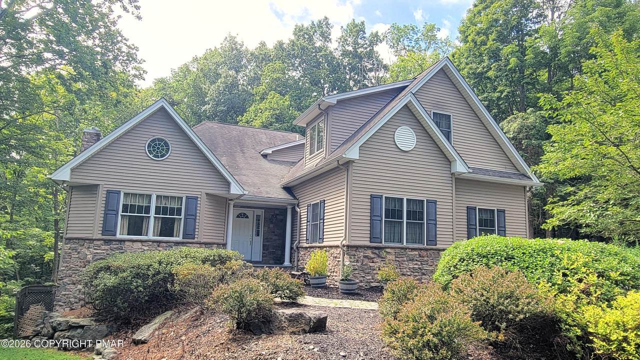 201 Garfield Lane - Photo 1