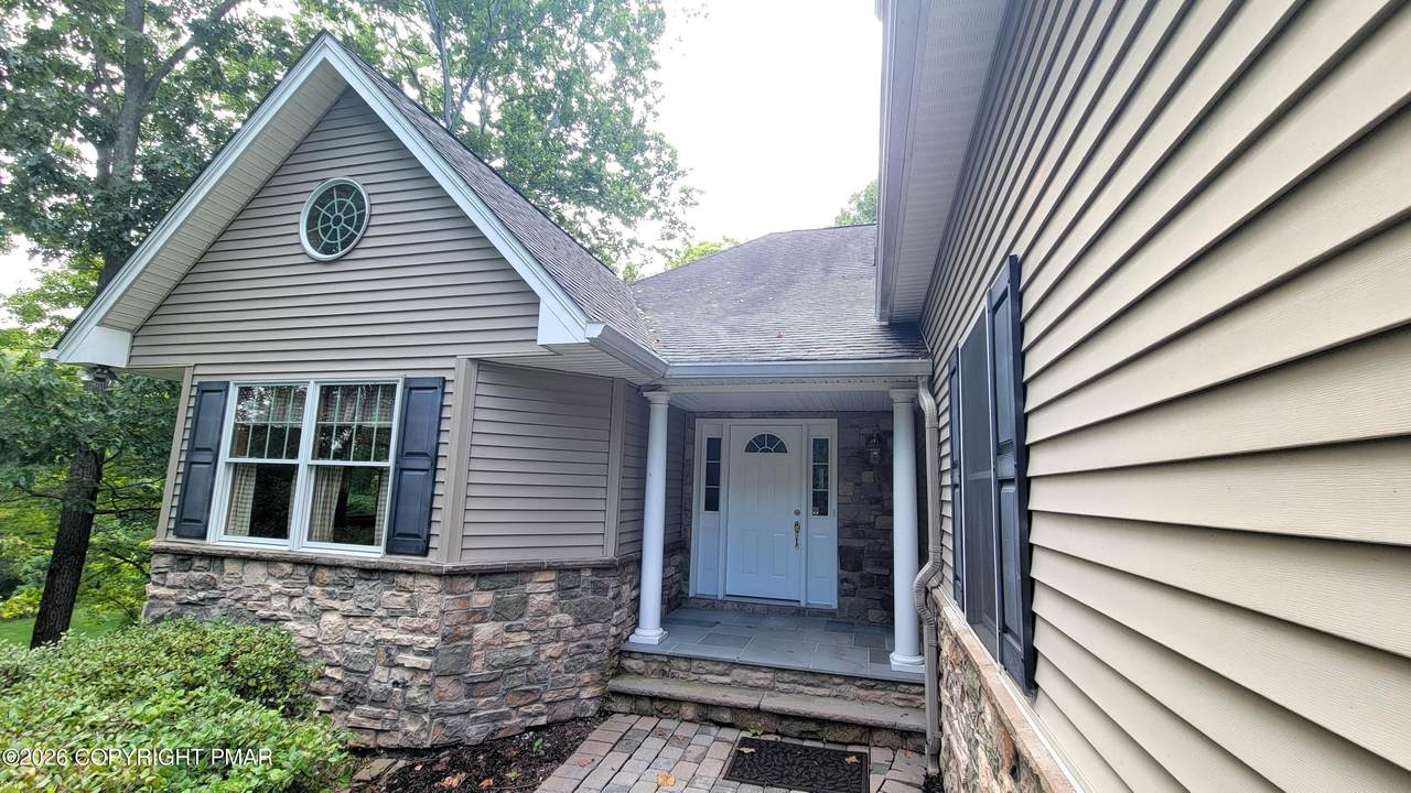 https://bt-photos.global.ssl.fastly.net/pocono/1280_boomver_1_PM-144118-2.jpg