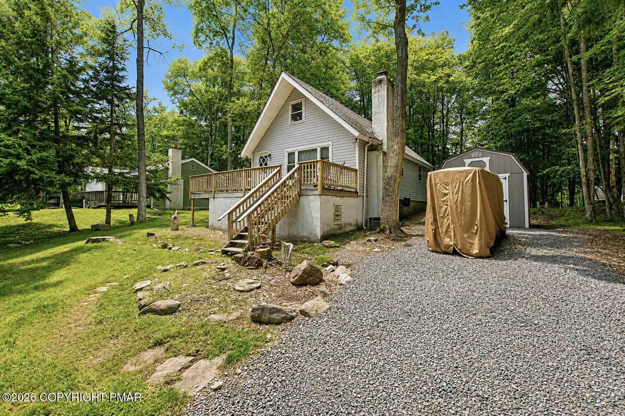 https://bt-photos.global.ssl.fastly.net/pocono/1280_boomver_1_PM-144119-2.jpg