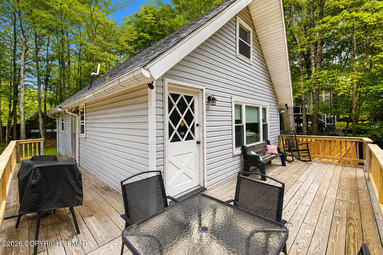 https://bt-photos.global.ssl.fastly.net/pocono/1280_boomver_1_PM-144119-2.jpg