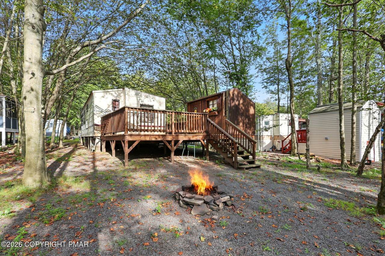https://bt-photos.global.ssl.fastly.net/pocono/1280_boomver_1_PM-144128-2.jpg