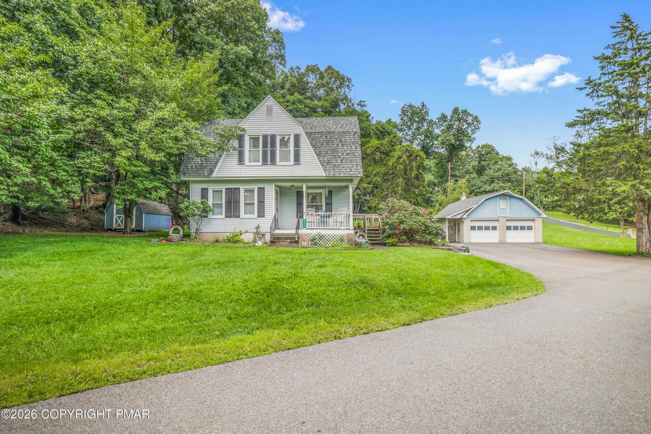 926 Acker Road - Photo 1