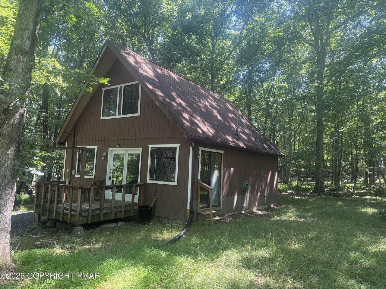 2111 Spring Drive - Photo 1