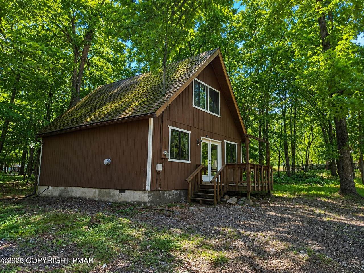 https://bt-photos.global.ssl.fastly.net/pocono/1280_boomver_1_PM-144133-2.jpg