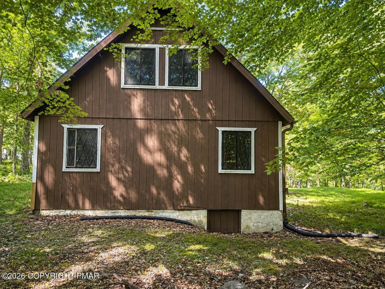 https://bt-photos.global.ssl.fastly.net/pocono/1280_boomver_1_PM-144133-2.jpg