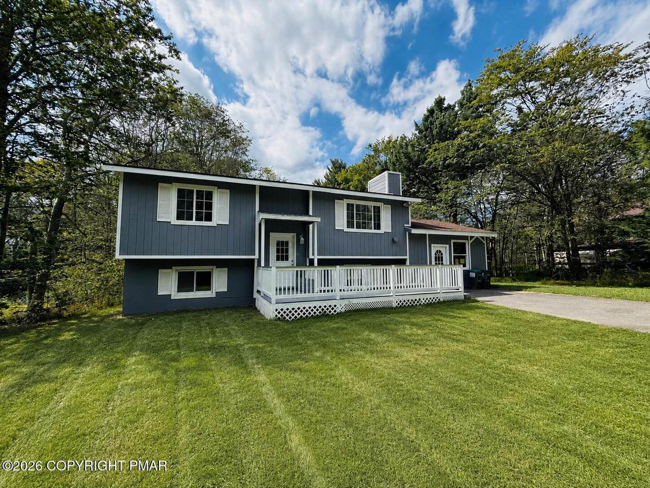 3411 Stag Lane - Photo 1
