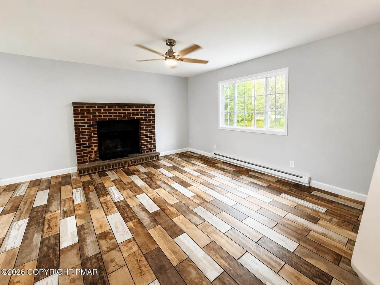 https://bt-photos.global.ssl.fastly.net/pocono/1280_boomver_1_PM-144134-2.jpg