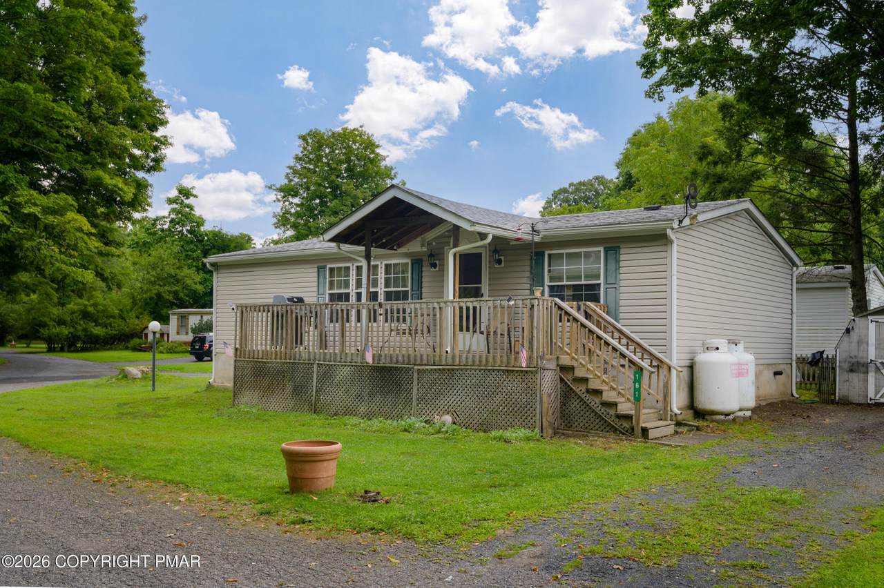 161 Buttonwood Court - Photo 1