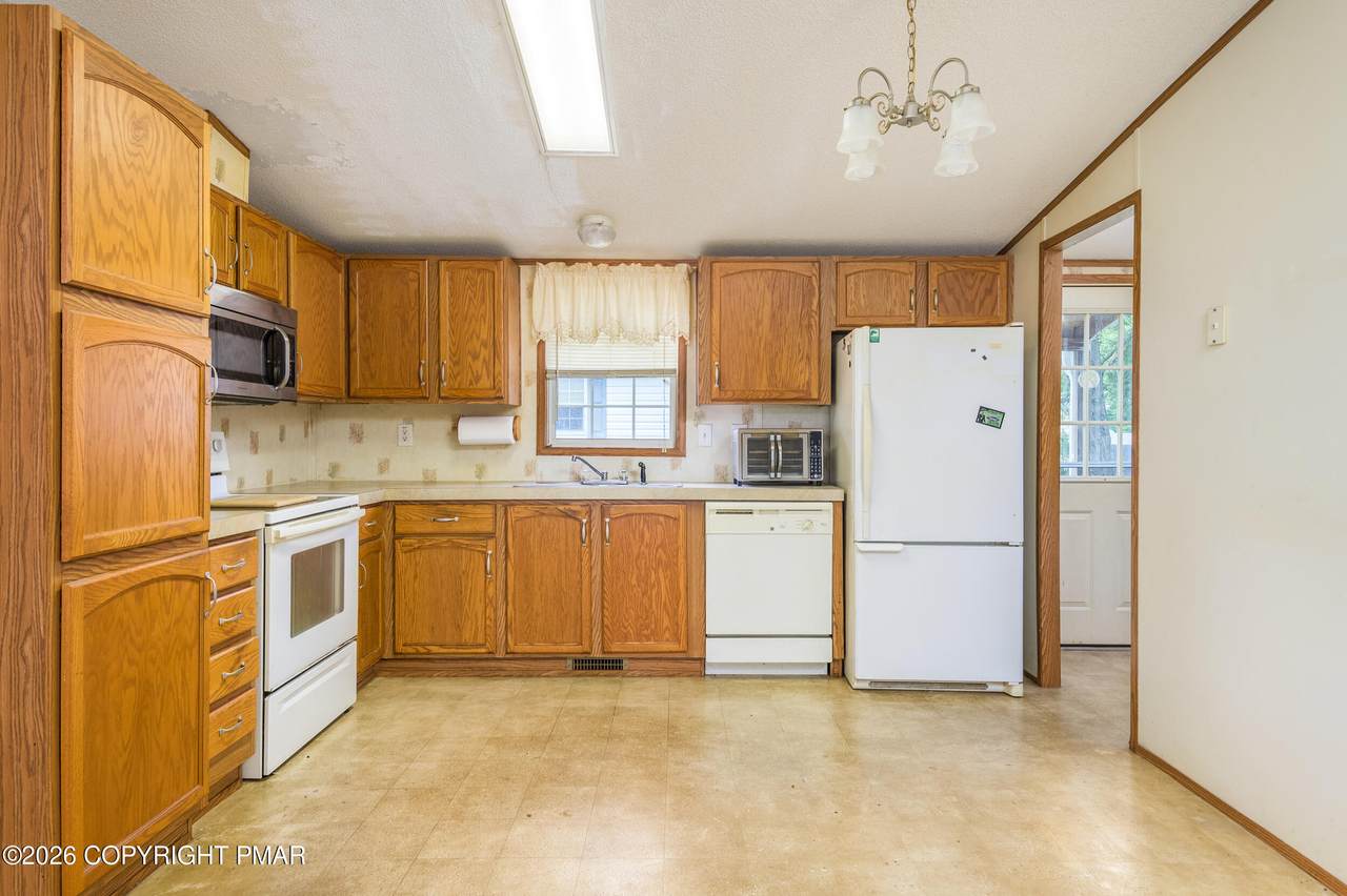 https://bt-photos.global.ssl.fastly.net/pocono/1280_boomver_1_PM-144135-2.jpg