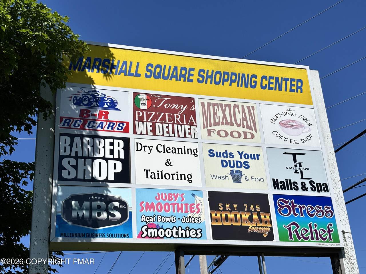 https://bt-photos.global.ssl.fastly.net/pocono/orig_boomver_1_PM-144147-2.jpg
