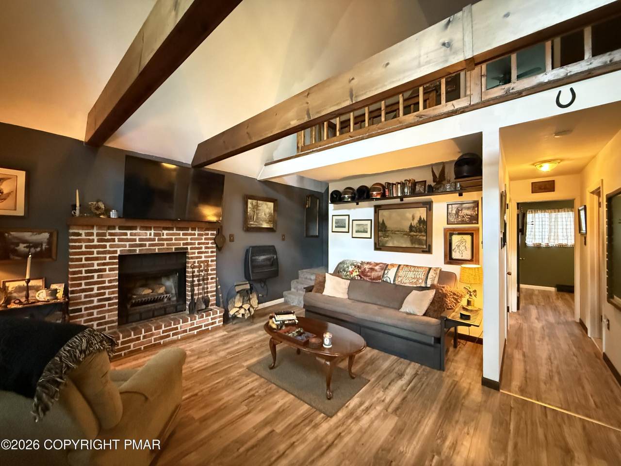 https://bt-photos.global.ssl.fastly.net/pocono/1280_boomver_1_PM-144150-2.jpg